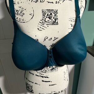 NWT Auden Underwire Bra